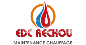 EDC RECHOU - Cyril Réchou - Fleurance - Gers